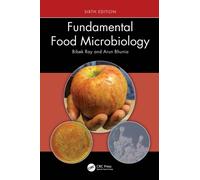 Fundamental Food Microbiology