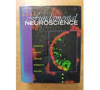 Fundamental Neuroscience
