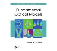Fundamental Optical Models