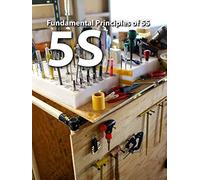Fundamental Principles of 5S