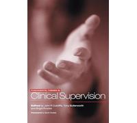 Fundamental Themes in Clinical Supervision