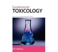 Fundamental Toxicology: Rsc