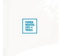 FundaMentaLife Tools: Self-Empowering Toolkit for Being