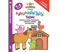 Fundamentals 2 [DVD] [2006] [Region 1] [US Import] [NTSC]