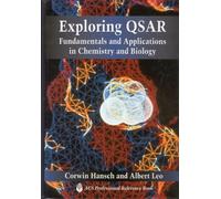 Fundamentals and Applications in Chemistry and Biology (Vol 1) (ACS Professional Reference Books)