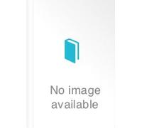 Fundamentals and Applications of Magnetic Materials