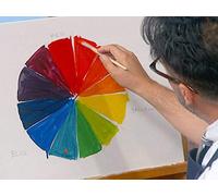 Fundamentals: Basics of Color Theory
