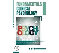 Fundamentals Clinical Psychology_Int (Edition1)