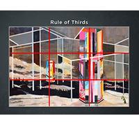 Fundamentals: Compositional Choices