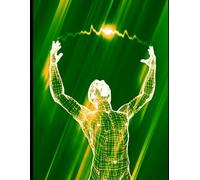 Fundamentals & Concepts NVIDIA AI Networking: Packed with 100+ Practice Questions, Detailed Explanations, and a Full-Length Mock Exam