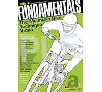 Fundamentals [DVD]