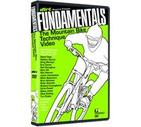 Fundamentals [DVD] [Import]