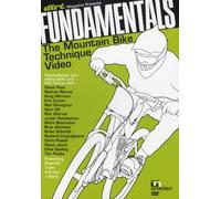 Fundamentals [Import allemand]