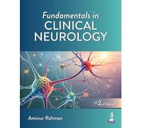 Fundamentals in Clinical Neurology
