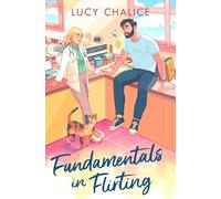 Fundamentals in Flirting