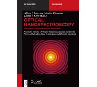 Fundamentals & Methods