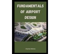 Fundamentals of Airport Design