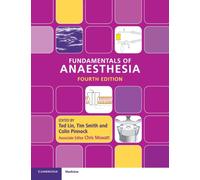 Fundamentals of Anaesthesia