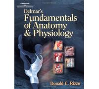 Fundamentals of Anatomy and Physiology