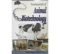 Fundamentals of Animal Biotechnology