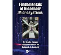 Fundamentals of Biosensor Microsystems