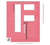 Fundamentals of Branding