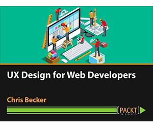 Fundamentals of Building a Website