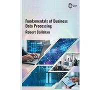 Fundamentals of Business Data Processing