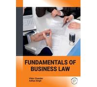Fundamentals of Business Law_Int (Edition1)