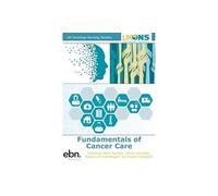 Fundamentals of Cancer Care