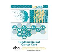 Fundamentals of Cancer Care