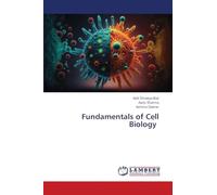 Fundamentals of Cell Biology