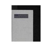 Fundamentals of Corporate Governance (SAGE Library in Business and Management)