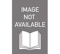 Fundamentals of Cruise and Ship Industry