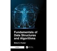 Fundamentals of Data Structures and Algorithms