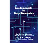 Fundamentals of Data Structures: DS