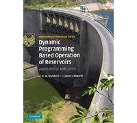 Fundamentals of Digital Communication – Cambridge University Press