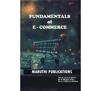 FUNDAMENTALS OF E - COMMERCE: FEC
