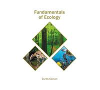 Fundamentals of Ecology