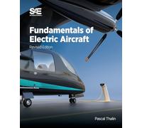 Fundamentals of Electric Aircraft