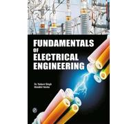 Fundamentals of Electrical Engineering