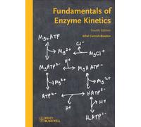 Fundamentals of Enzyme Kinetics