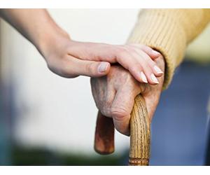 Fundamentals of Estate Planning