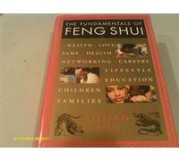 Fundamentals of Feng Shui