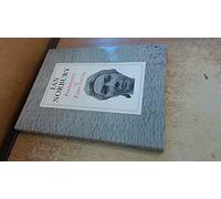 Fundamentals of Figure Carving