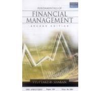 Fundamentals of Financial Management