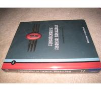 Fundamentals of Financial Management