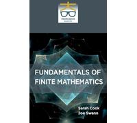 Fundamentals of Finite Mathematics_Int (Edition1)