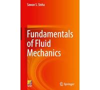 Fundamentals of Fluid Mechanics