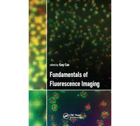 Fundamentals of Fluorescence Imaging